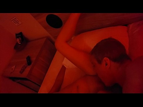 ❤️ Licking my wet pussy. ️  Bhidio gnè  aig gd.porn-milf-300.ru ﹏
