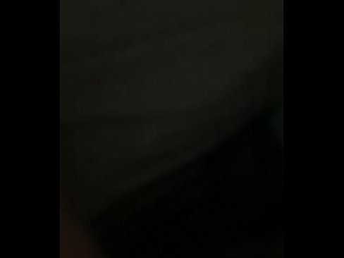 ❤️ Ailse hot galla banaltram banaltram ️  Bhidio gnè  aig gd.porn-milf-300.ru ﹏