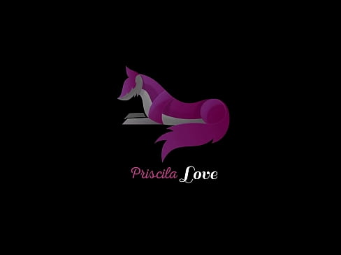 ❤️ Dh’fhàg mo phàrantan mi leam fhìn còmhla ri mo phiuthar agus dhòirt mi bainne air a broilleach. ️ Bhidio gnè aig gd.porn-milf-300.ru ﹏