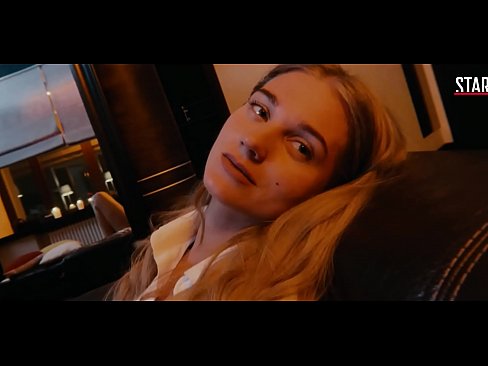 ❤️ Sealladh gnè le Kristina ASMUS (FULL HD 1080) ️  Bhidio gnè  aig gd.porn-milf-300.ru ﹏