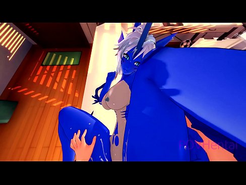 ❤️ Monster nighean iasg deamhain ️  Bhidio gnè  aig gd.porn-milf-300.ru ﹏