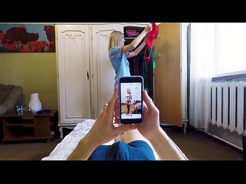 ❤️ Rinn Stepsister a bràthair cum dìreach mus tàinig mama dhachaigh ️ Bhidio gnè aig gd.porn-milf-300.ru ﹏