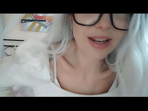 ❤️ a mhic, na biodh nàire ort ! tha togail àbhaisteach. Bidh muime ag ionnsachadh smachd a chumail oirre fhèin ️ Bhidio gnè aig gd.porn-milf-300.ru ﹏