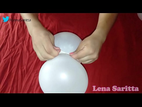 ❤️ Mar a nì thu bànagag dèideag no anus aig an taigh ️ Bhidio gnè aig gd.porn-milf-300.ru ﹏