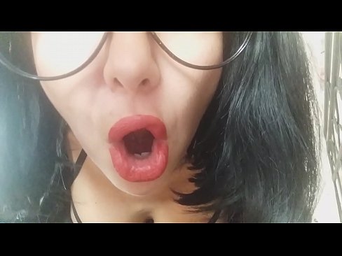 ❤️ Mil, cha leig do mhuime leat a dhol dhan sgoil an-diugh... tha feum agam ort cus... ️  Bhidio gnè  aig gd.porn-milf-300.ru ﹏