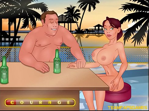 ❤️ Leanabh a’ crathadh leigheas aig ionad-turasachd bdsm 2 ️  Bhidio gnè  aig gd.porn-milf-300.ru ﹏