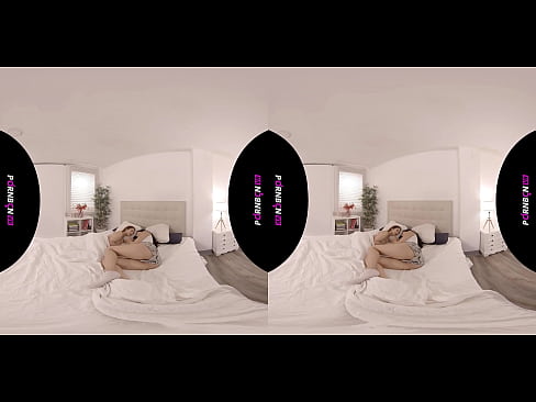 ❤️ PORNBCN VR Bidh dithis leasbach òg a’ dùsgadh adharcach ann an 4K 180 3D virtual reality Geneva Bellucci Katrina Moreno ️  Bhidio gnè  aig gd.porn-milf-300.ru ﹏