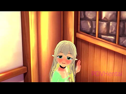 ❤️ (Trap) Bidh maighdeann Elvish gad chuideachadh gus d’ aghaidh a nighe. ️  Bhidio gnè  aig gd.porn-milf-300.ru ﹏