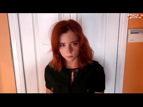 ❤️ Chuir Geàrd Tèarainteachd Peanas air boireannach Bòidheach airson a bhith a’ togail bhùthan - Cum In Mouth ️ Bhidio gnè aig gd.porn-milf-300.ru ﹏