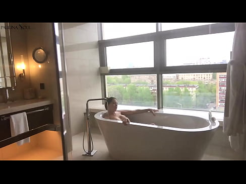 ❤️ Tremendous babe Passionately jerking off her pussy in the bathroom ️ Bhidio gnè aig gd.porn-milf-300.ru ﹏