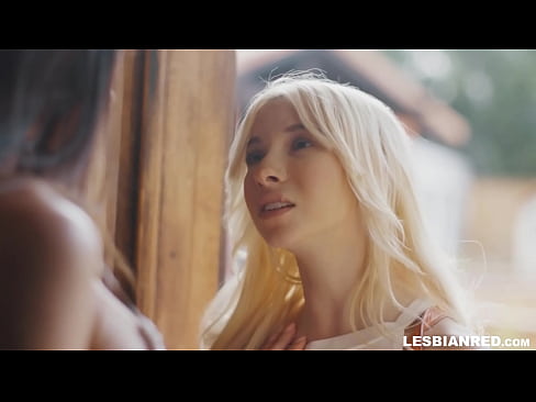 ❤️ Nighean a 'tighinn dhachaigh beagan mhìosan an dèidh sin agus a' crìochnachadh suas ag ithe a h-stepmom's pussy ️ Bhidio gnè aig gd.porn-milf-300.ru ﹏