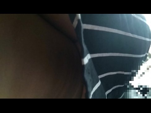 ❤️ Nighean ann an dubh gun panties, pàirt 2 a-nuas ️ Bhidio gnè aig gd.porn-milf-300.ru ﹏