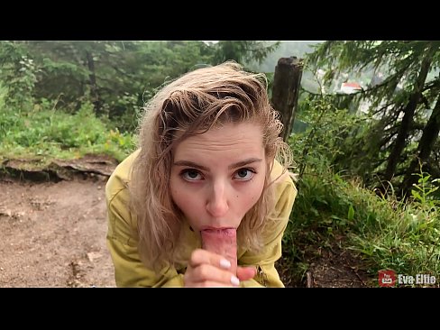 ❤️ Nighean a’ slugadh cum às deidh blowjob poblach - Eva Elfi ️ Bhidio gnè aig gd.porn-milf-300.ru ﹏