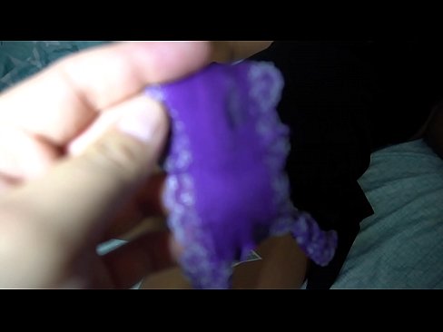 ❤️ Ràinig mo phiuthar gu math leis an deoch agus rinn mi fucked oirre gus an do dhùisg i ️  Bhidio gnè  aig gd.porn-milf-300.ru ﹏