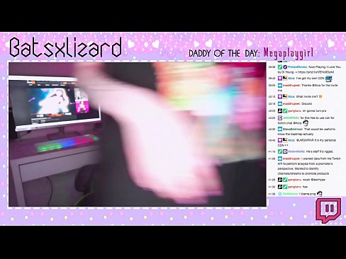 ❤️ Dhìochuimhnich GAMER an t-sruth a thionndadh dheth agus a bhith beò air an adhair ️ Bhidio gnè aig gd.porn-milf-300.ru ﹏
