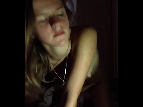 ❤️ Tha caileag a' masturbates agus cums ️ Bhidio gnè aig gd.porn-milf-300.ru ﹏