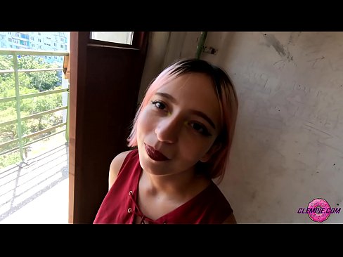❤️ Student Sensual Sucks a Stranger in the Outback - Cum On His Face ️ Bhidio gnè aig gd.porn-milf-300.ru ﹏